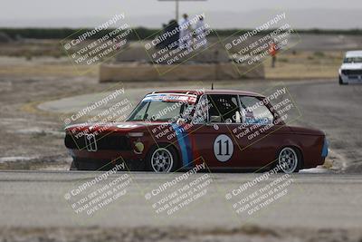media/May-17-2025-VARA (Sat) [[ff3a2e4a11]]/Qualifying/Group 3/Off Ramp turn/